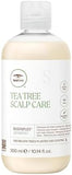 Paul Mitchell Tea Tree Scalp Care Regeniplex Shampoo 300ml