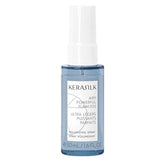 Kerasilk Volumizing Spray 50ml