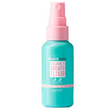Hairburst Mini Volume & Growth Elixir 40ml