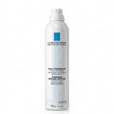 La Roche-Posay Thermal Spring Water 300ml