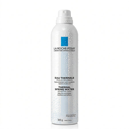 La Roche-Posay Thermal Spring Water 300ml