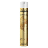L'Oréal Elnett Satin Laque Hairspray Laca 500ml