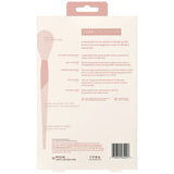 EcoTools Natural Elegance Kit