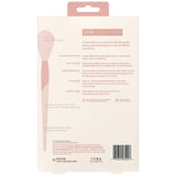 EcoTools Natural Elegance Kit