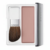 Clinique Blushing Blush Powder Blush 1.6g #120 Bashful Blush