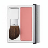 Clinique Blushing Blush Powder Blush 1.6g #115 Smoldering Plum