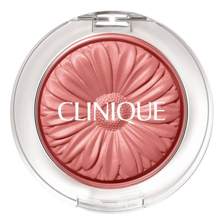Clinique Cheek Pop 3.5g - 01 Ginger Pop