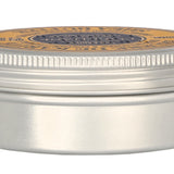L’Occitane Shea Butter 150ml