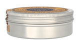 L’Occitane Shea Butter 150ml