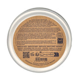 L’Occitane Shea Butter 150ml