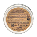 L’Occitane Shea Butter 150ml