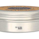 L’Occitane Shea Butter 150ml