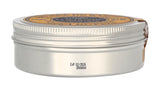 L’Occitane Shea Butter 150ml