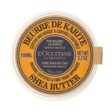 L’Occitane Shea Butter 150ml