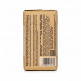 L’Occitane Shea Milk Extra Rich Soap 250g