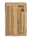 L’Occitane Shea Milk Extra Rich Soap 250g