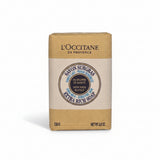 L’Occitane Shea Milk Extra Rich Soap 250g