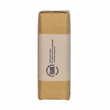 L’Occitane Shea Milk Extra Rich Soap 250g