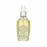 L’Occitane Almond Supple Skin Oil 100ml