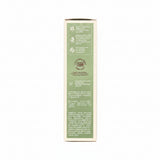 L’Occitane Almond Supple Skin Oil 100ml