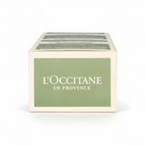 L’Occitane Almond Supple Skin Oil 100ml