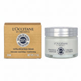 L'Occitane Shea Ultra Rich Face Cream 50ml