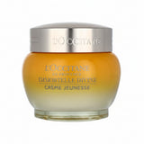 L’Occitane Immortelle Divine Cream 50ml