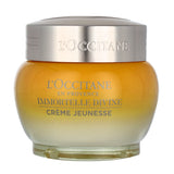 L’Occitane Immortelle Divine Cream 50ml