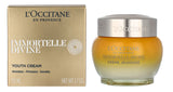 L’Occitane Immortelle Divine Cream 50ml