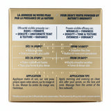 L’Occitane Immortelle Divine Cream 50ml