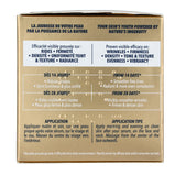L’Occitane Immortelle Divine Cream 50ml