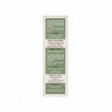 L’Occitane Almond Delicious Hand Cream 150ml