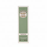 L’Occitane Almond Delicious Hand Cream 150ml