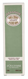L’Occitane Almond Delicious Hand Cream 150ml