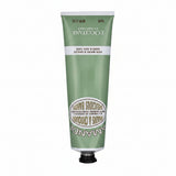 L’Occitane Almond Delicious Hand Cream 150ml