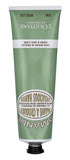 L’Occitane Almond Delicious Hand Cream 150ml