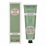 L’Occitane Almond Delicious Hand Cream 150ml