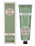 L’Occitane Almond Delicious Hand Cream 150ml