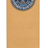 L’Occitane Shea Butter Intensive Hand Balm 150ml
