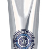 L’Occitane Shea Butter Intensive Hand Balm 150ml
