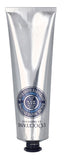 L’Occitane Shea Butter Intensive Hand Balm 150ml