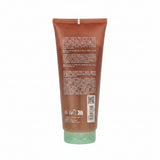L’Occitane Almond Shower Scrub 200ml