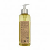 L’Occitane Verveine Shower Gel 500ml