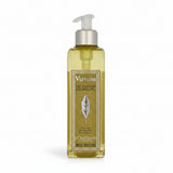 L’Occitane Verveine Shower Gel 500ml
