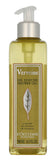 L’Occitane Verveine Shower Gel 500ml
