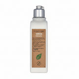 L’Occitane Verbena Body Lotion 250ml