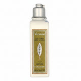 L’Occitane Verbena Body Lotion 250ml