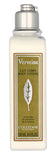 L’Occitane Verbena Body Lotion 250ml