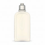 L’Occitane Verbena Body Lotion 250ml