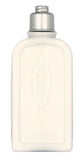 L’Occitane Verbena Body Lotion 250ml